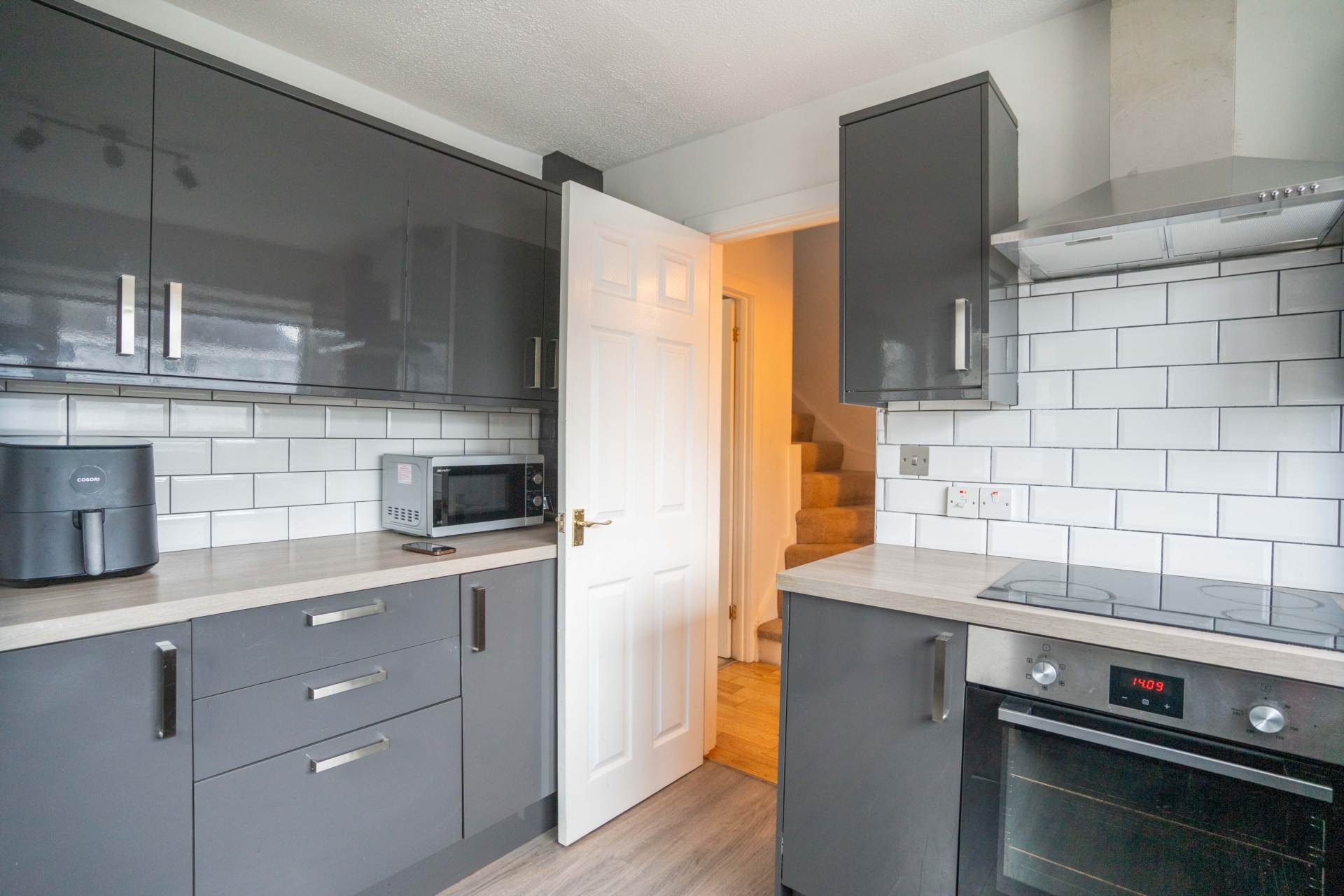 Braemore Road, Stewarton, Image 10