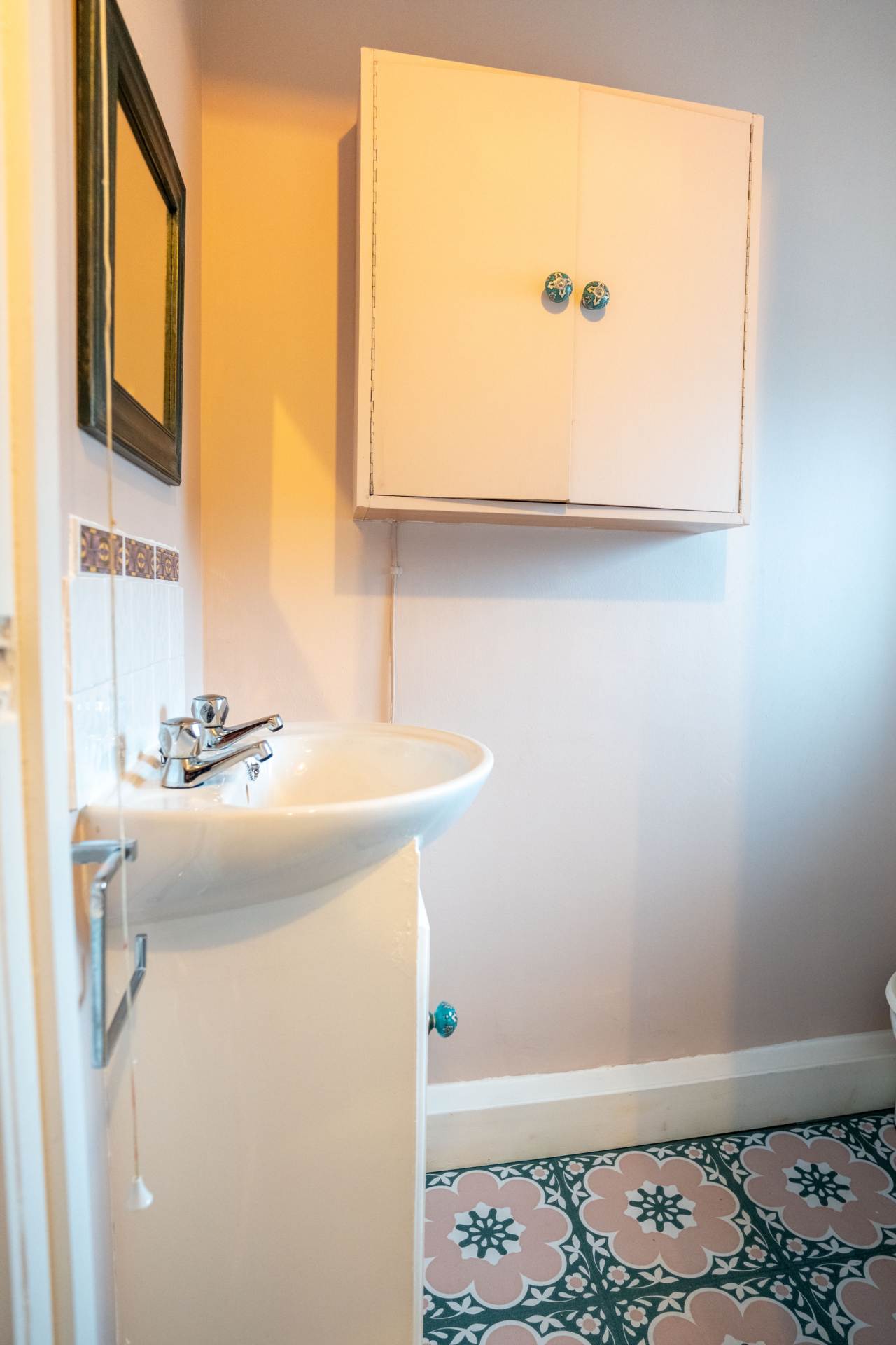 Braemore Road, Stewarton, Image 12