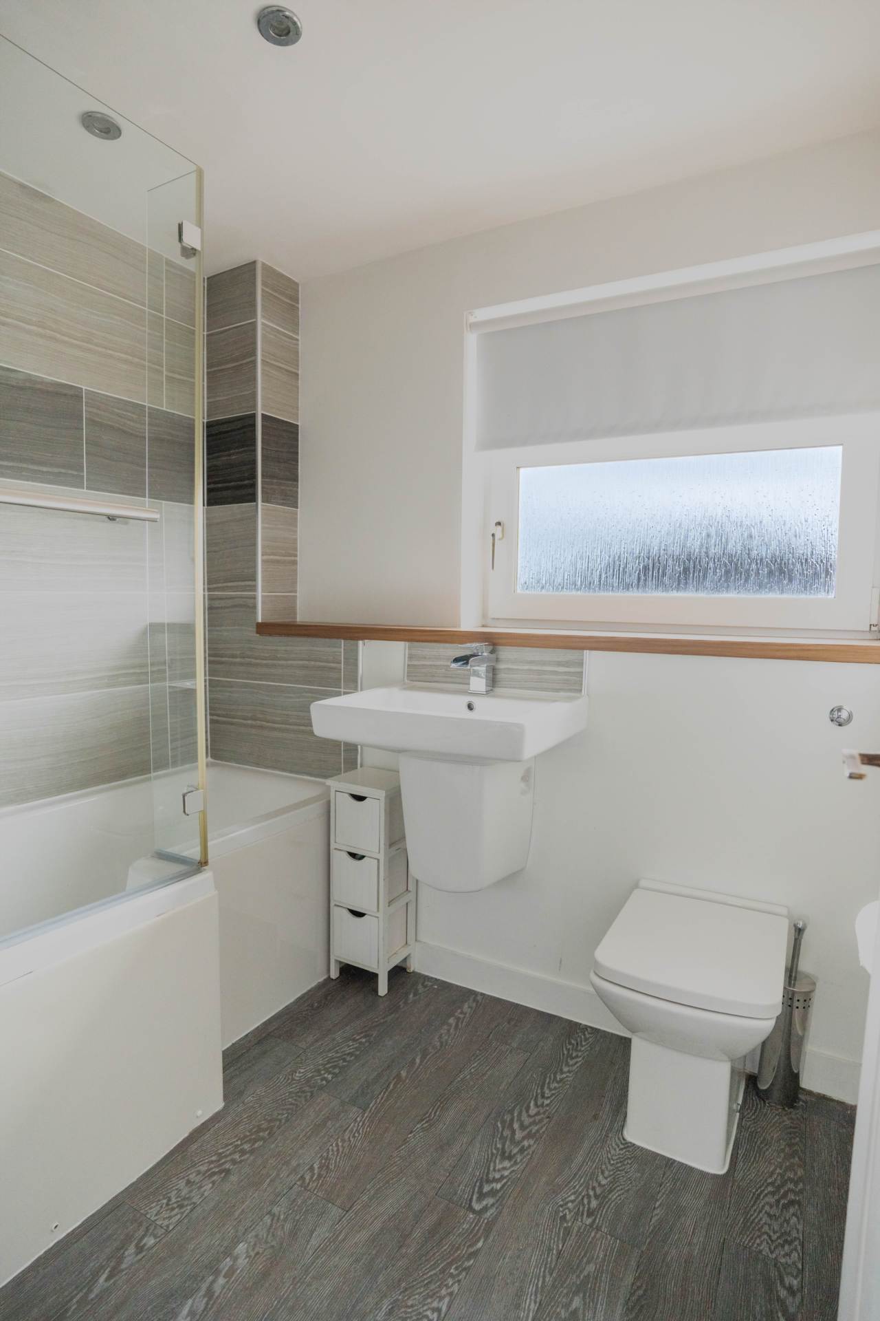 Braemore Road, Stewarton, Image 13