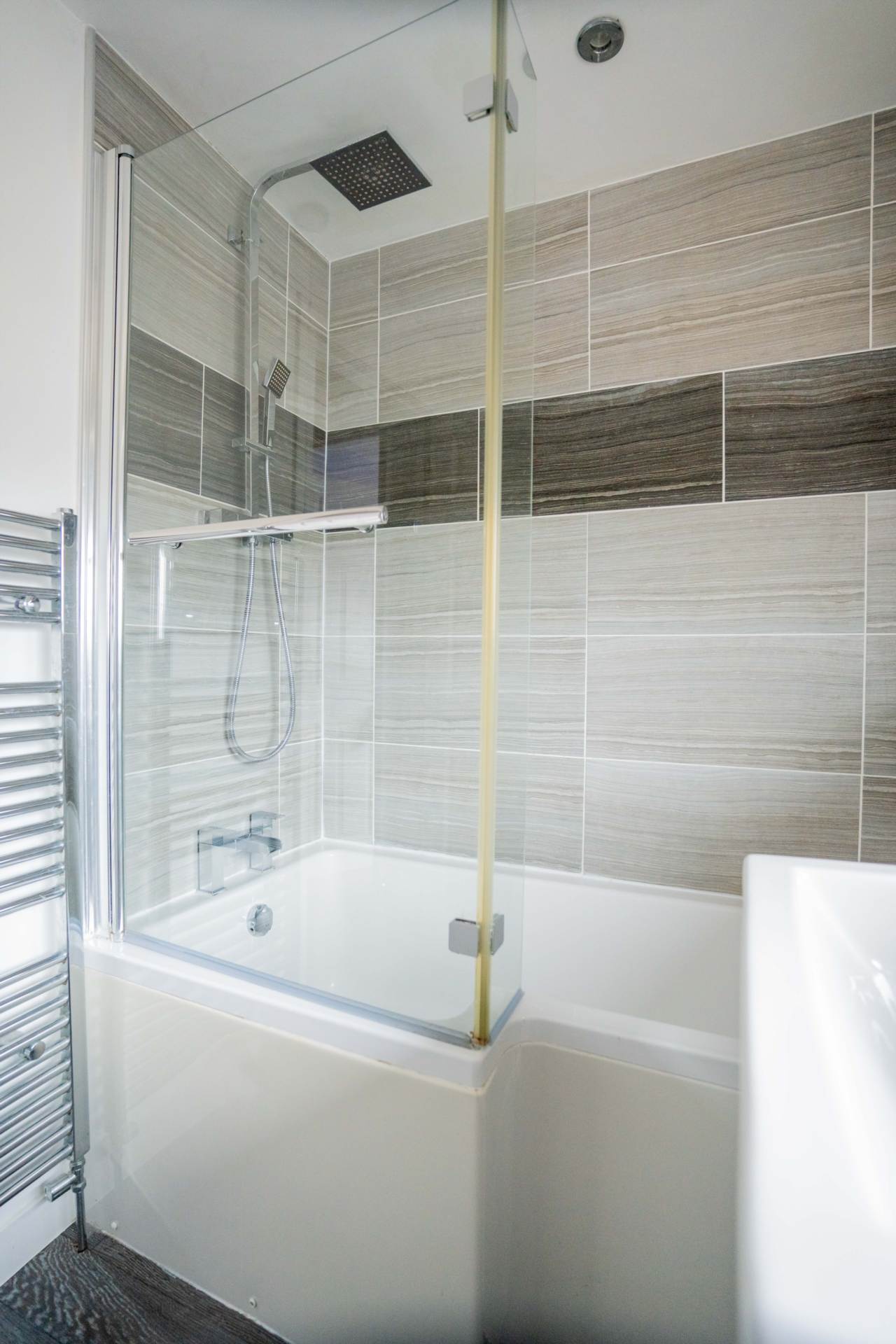 Braemore Road, Stewarton, Image 14