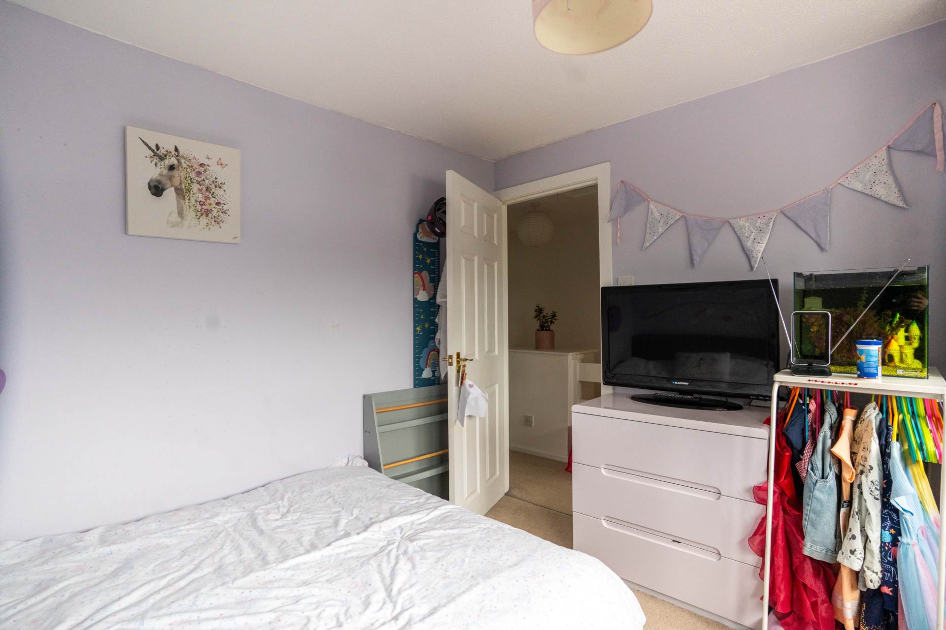 Braemore Road, Stewarton, Image 16