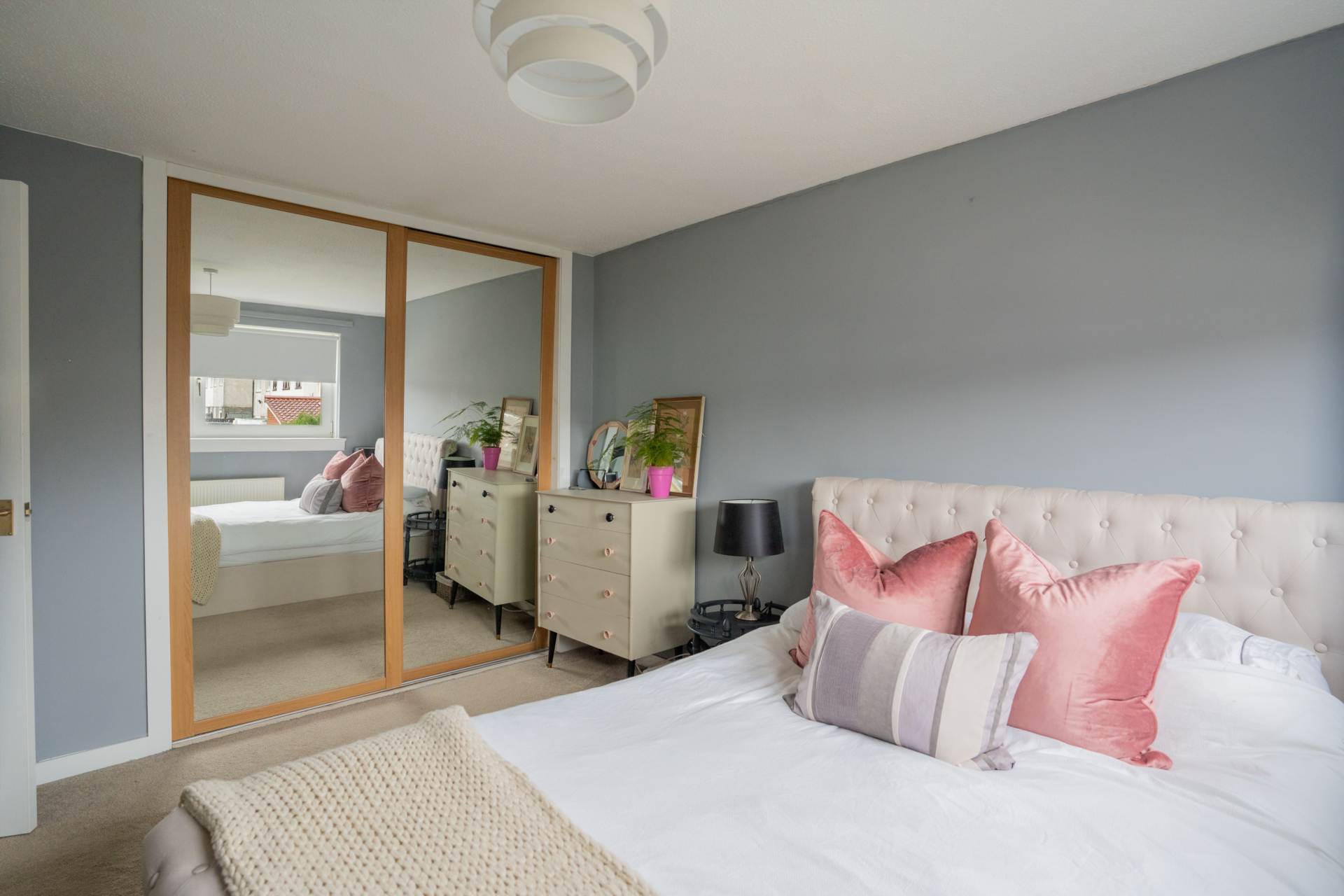 Braemore Road, Stewarton, Image 19