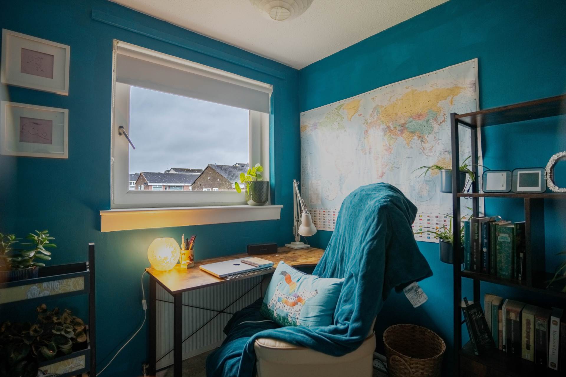 Braemore Road, Stewarton, Image 20