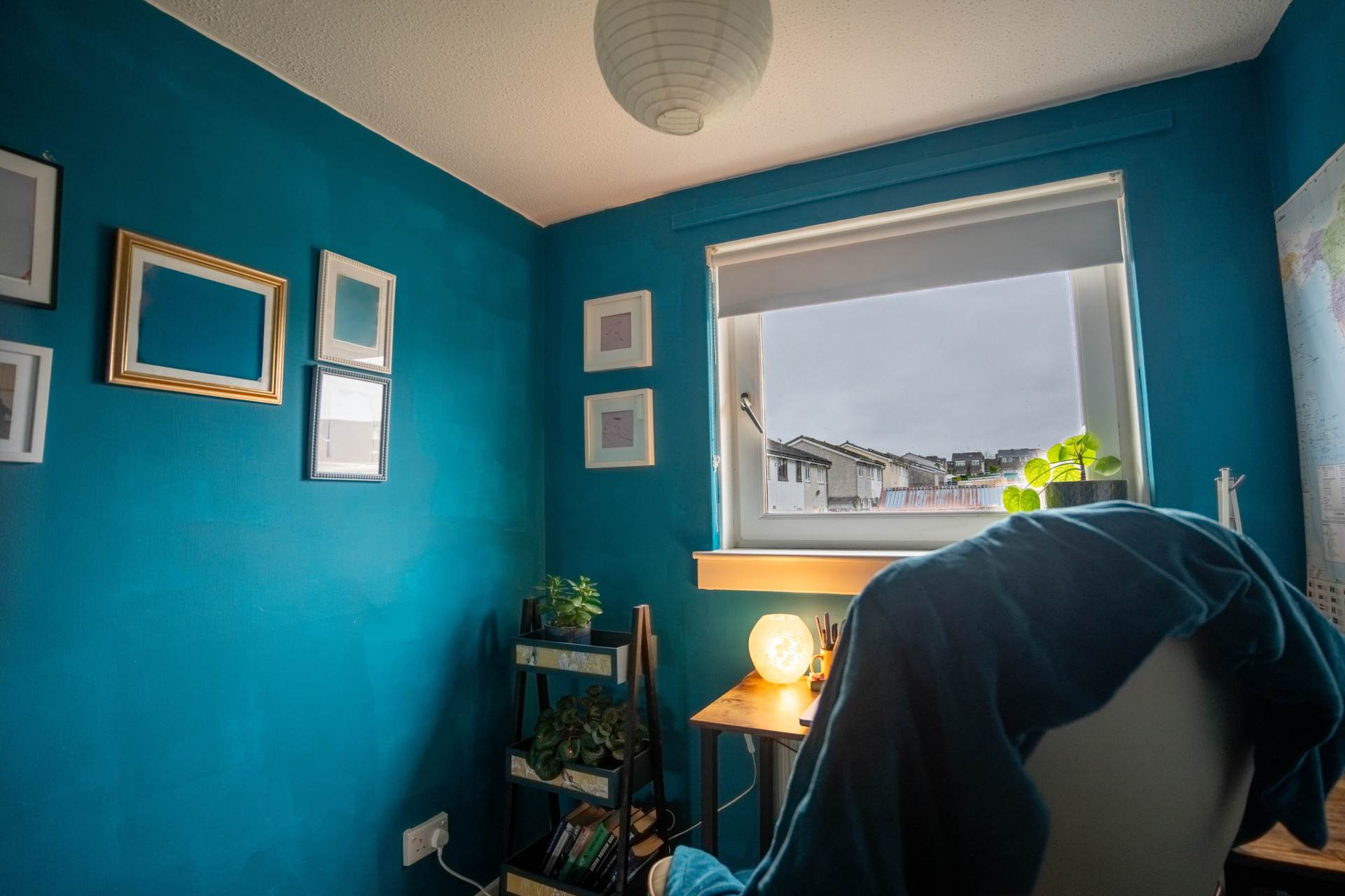 Braemore Road, Stewarton, Image 21