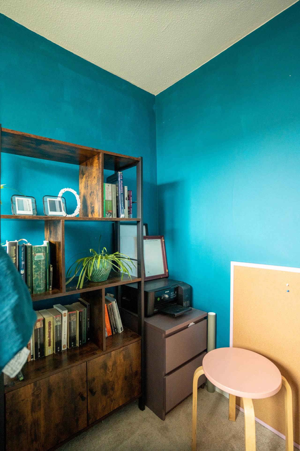 Braemore Road, Stewarton, Image 22