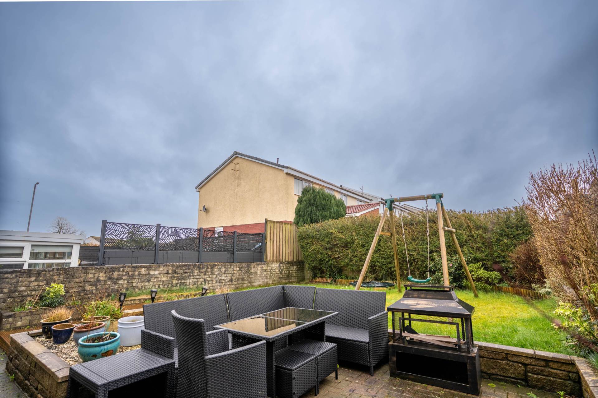 Braemore Road, Stewarton, Image 27