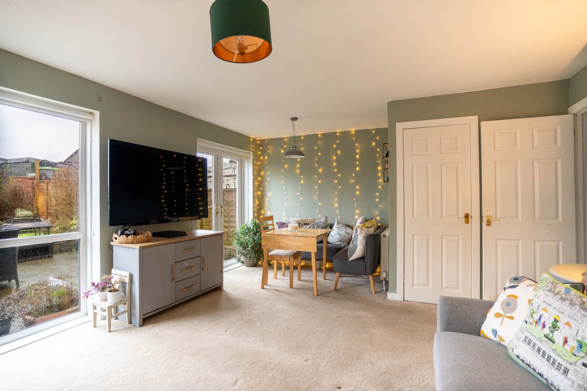 Braemore Road, Stewarton, Image 5