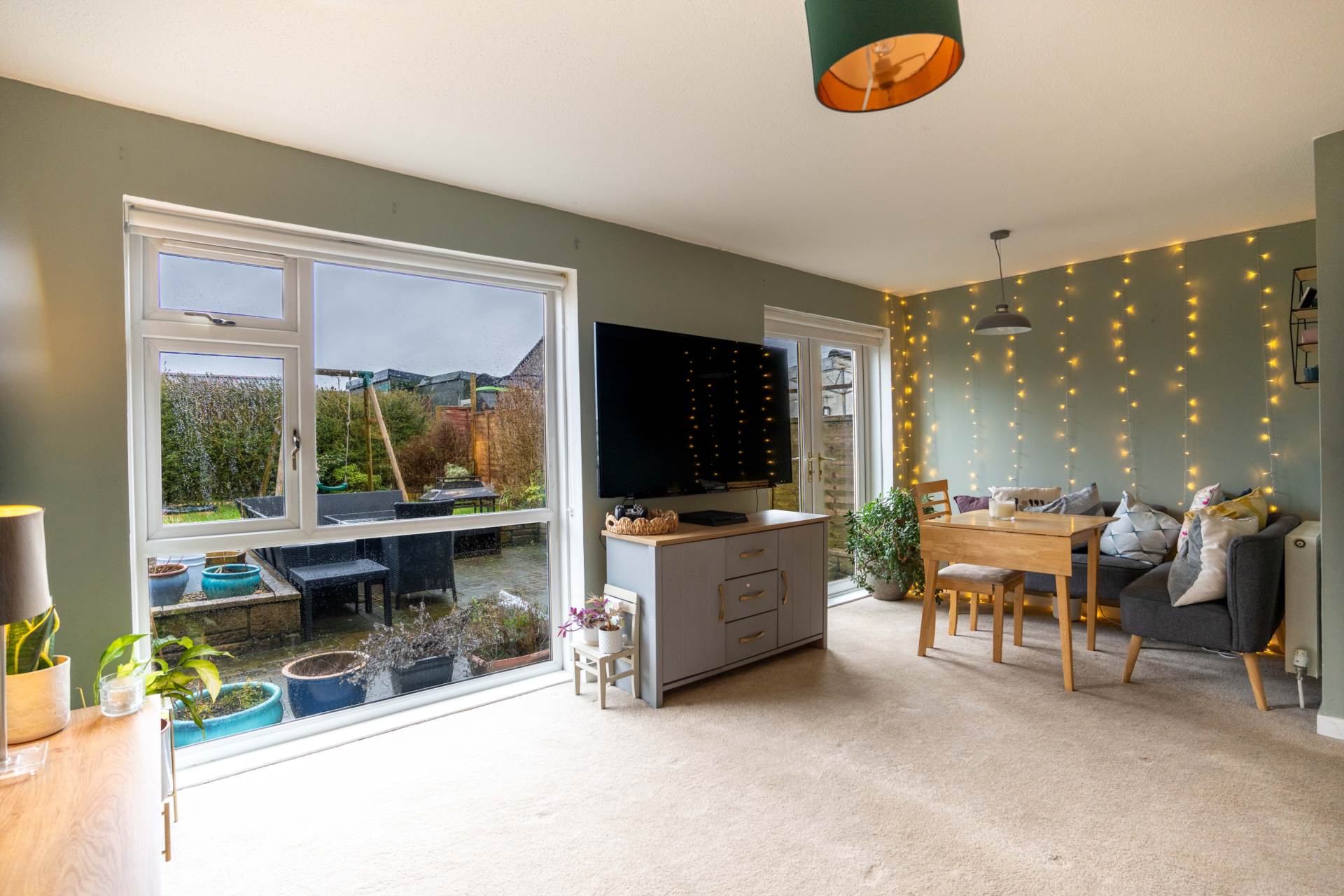 Braemore Road, Stewarton, Image 6