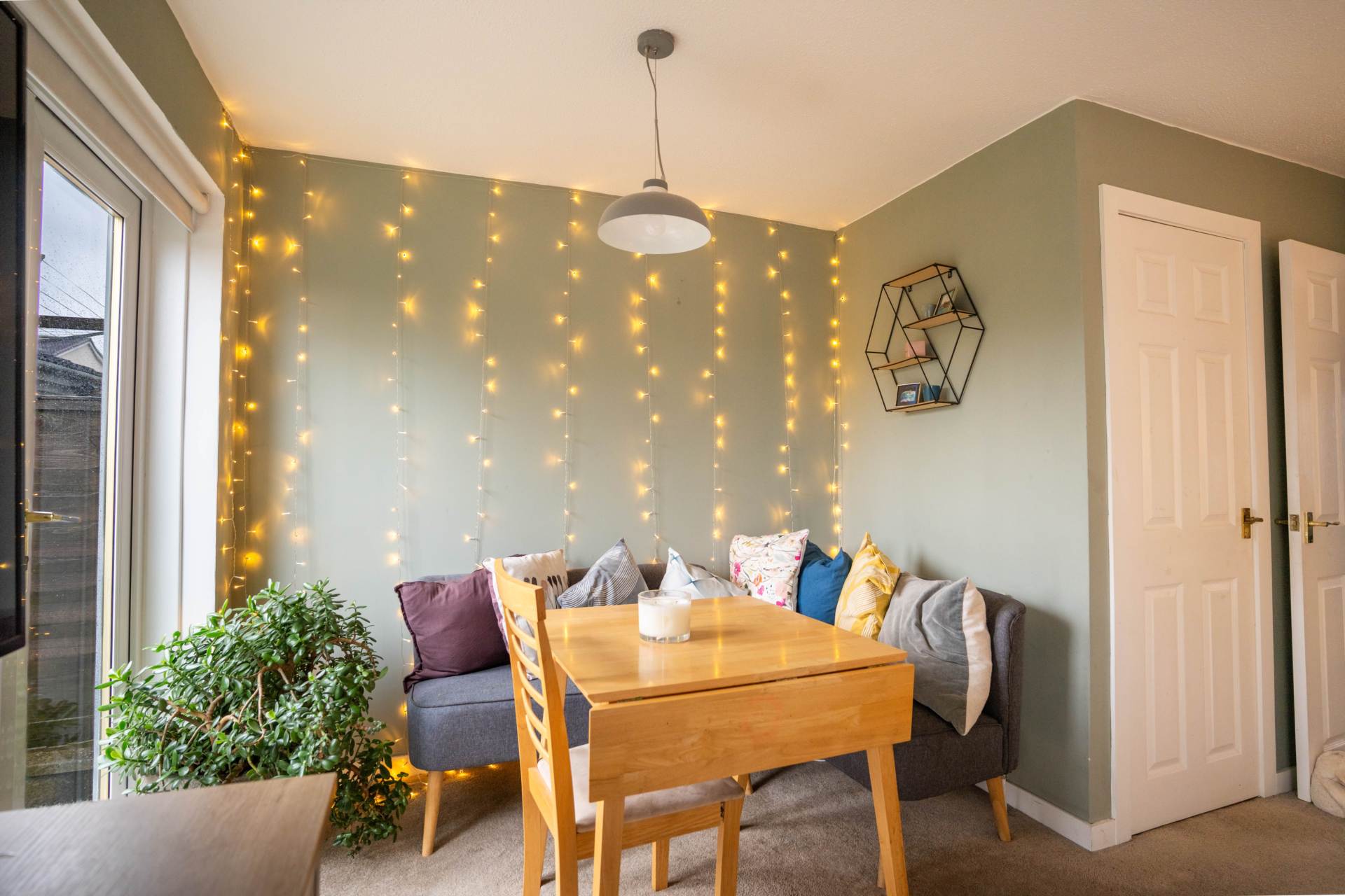 Braemore Road, Stewarton, Image 7