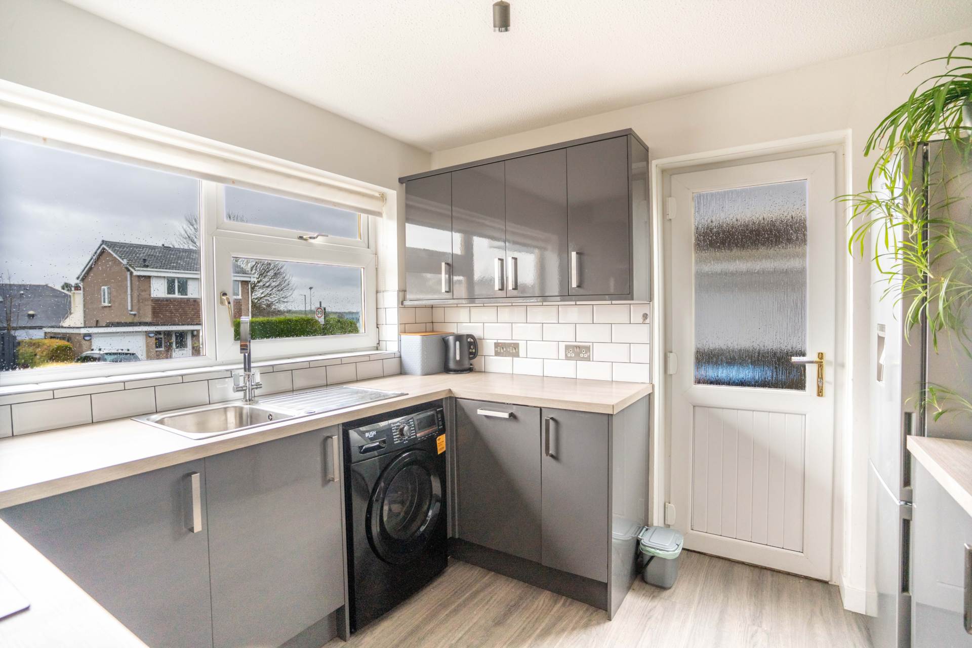 Braemore Road, Stewarton, Image 8