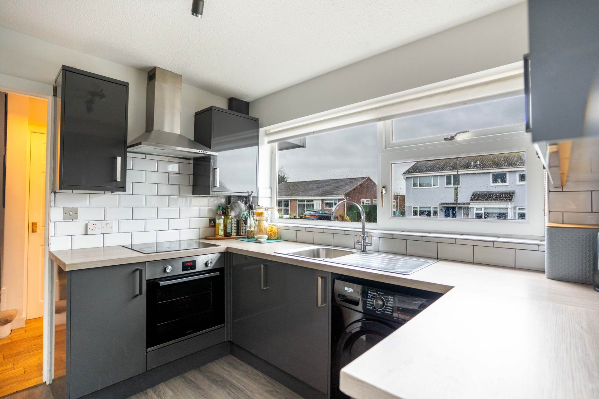 Braemore Road, Stewarton, Image 9