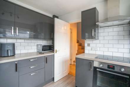 Braemore Road, Stewarton, Image 10