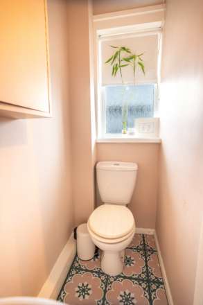 Braemore Road, Stewarton, Image 11