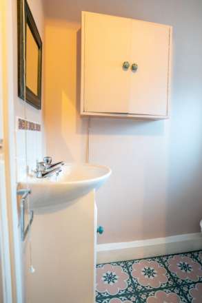 Braemore Road, Stewarton, Image 12