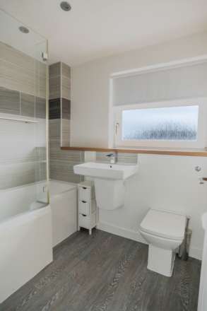 Braemore Road, Stewarton, Image 13