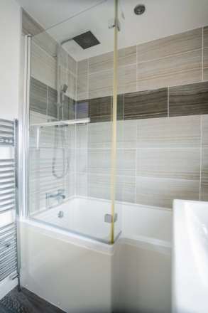 Braemore Road, Stewarton, Image 14