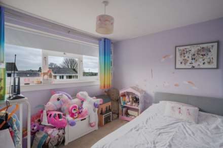 Braemore Road, Stewarton, Image 15