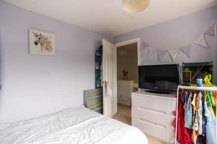 Braemore Road, Stewarton, Image 16