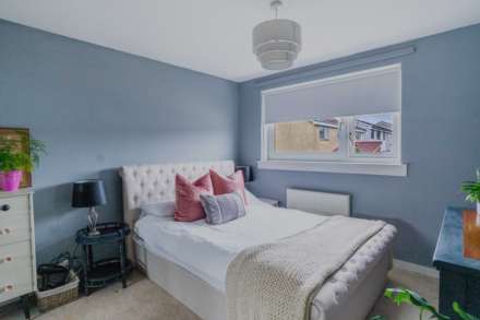 Braemore Road, Stewarton, Image 17