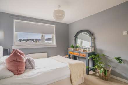 Braemore Road, Stewarton, Image 18