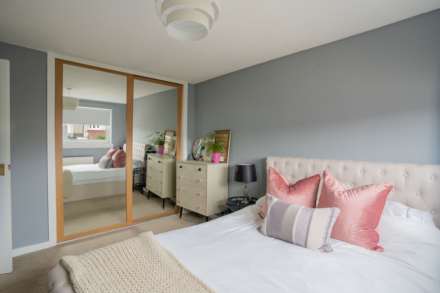 Braemore Road, Stewarton, Image 19