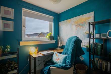 Braemore Road, Stewarton, Image 20