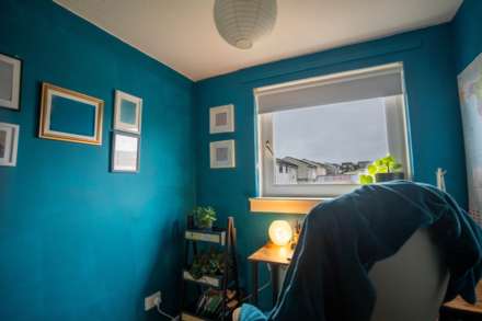 Braemore Road, Stewarton, Image 21