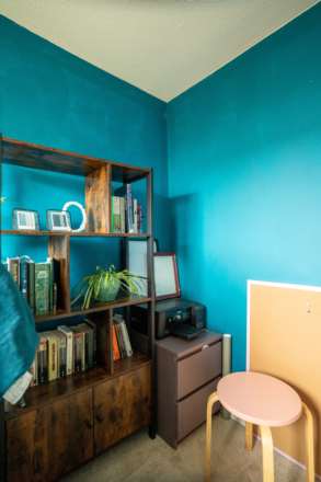 Braemore Road, Stewarton, Image 22