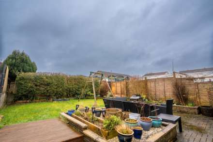 Braemore Road, Stewarton, Image 26