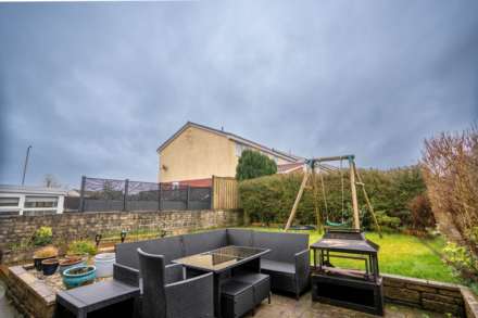 Braemore Road, Stewarton, Image 27