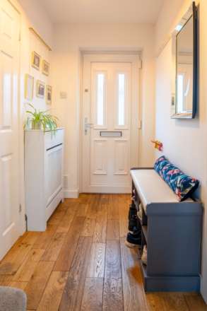 Braemore Road, Stewarton, Image 3