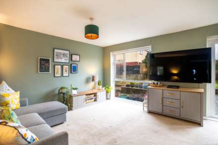 Braemore Road, Stewarton, Image 4