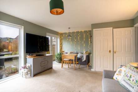 Braemore Road, Stewarton, Image 5