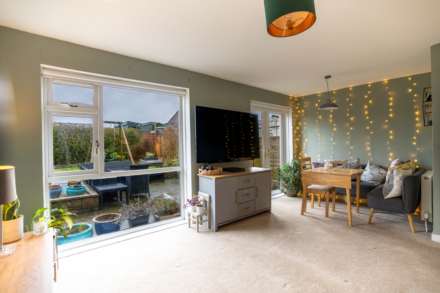 Braemore Road, Stewarton, Image 6