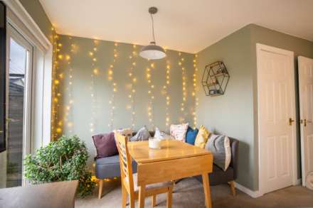 Braemore Road, Stewarton, Image 7