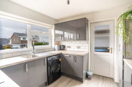 Braemore Road, Stewarton, Image 8