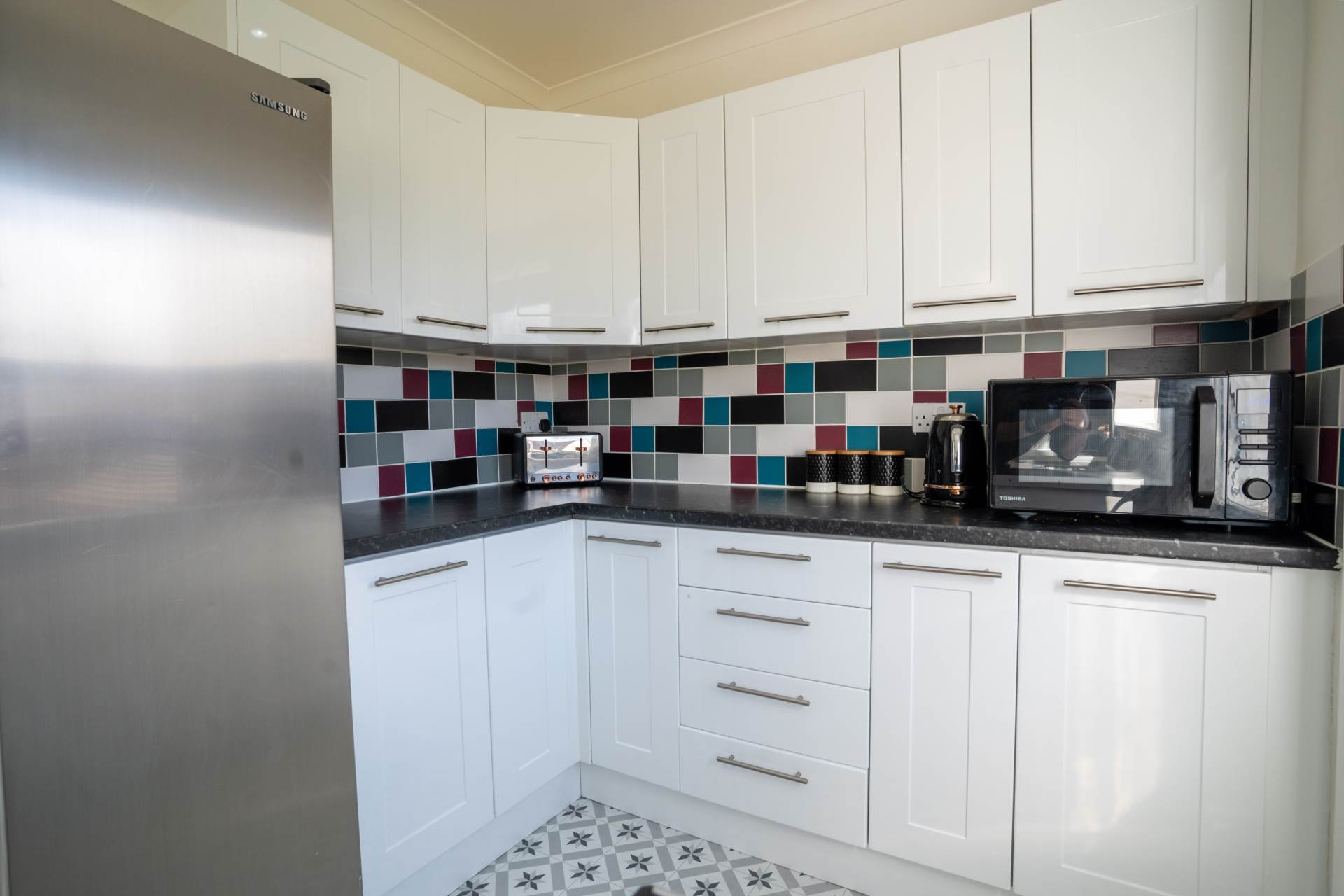 Kirkland Road, Dunlop, Image 10