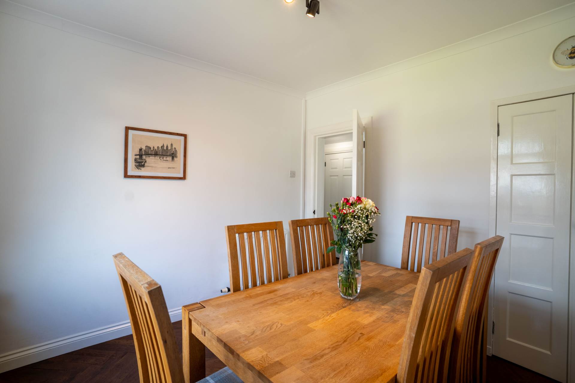 Kirkland Road, Dunlop, Image 11