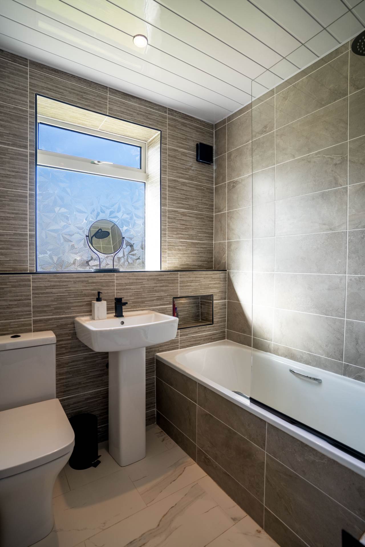 Kirkland Road, Dunlop, Image 13