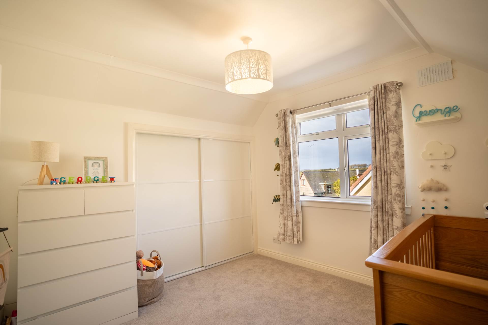 Kirkland Road, Dunlop, Image 15