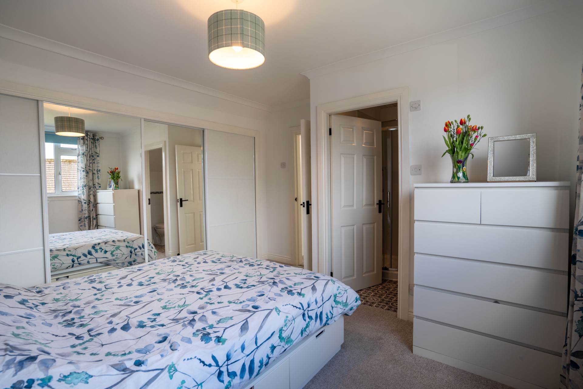 Kirkland Road, Dunlop, Image 17