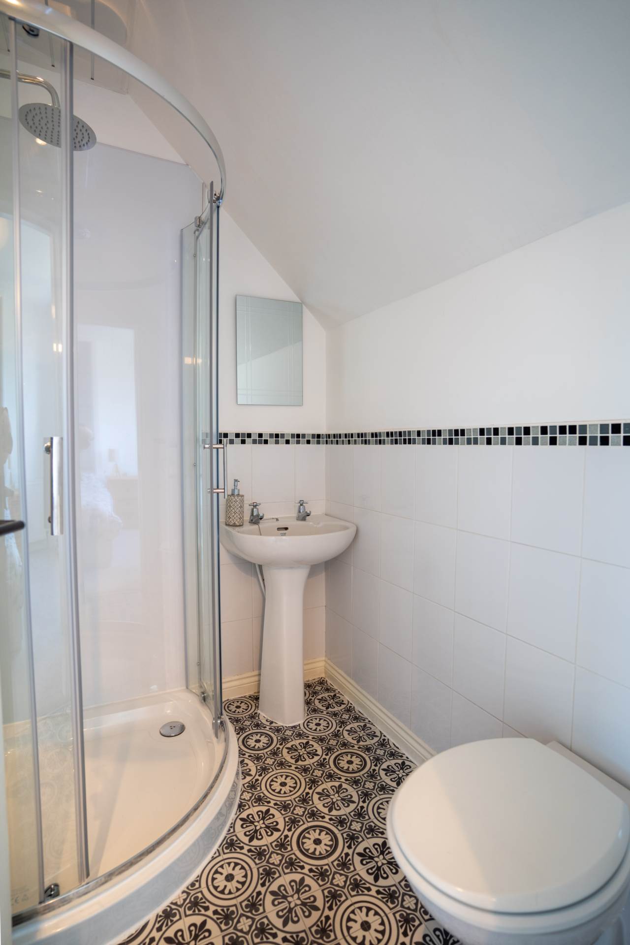 Kirkland Road, Dunlop, Image 18