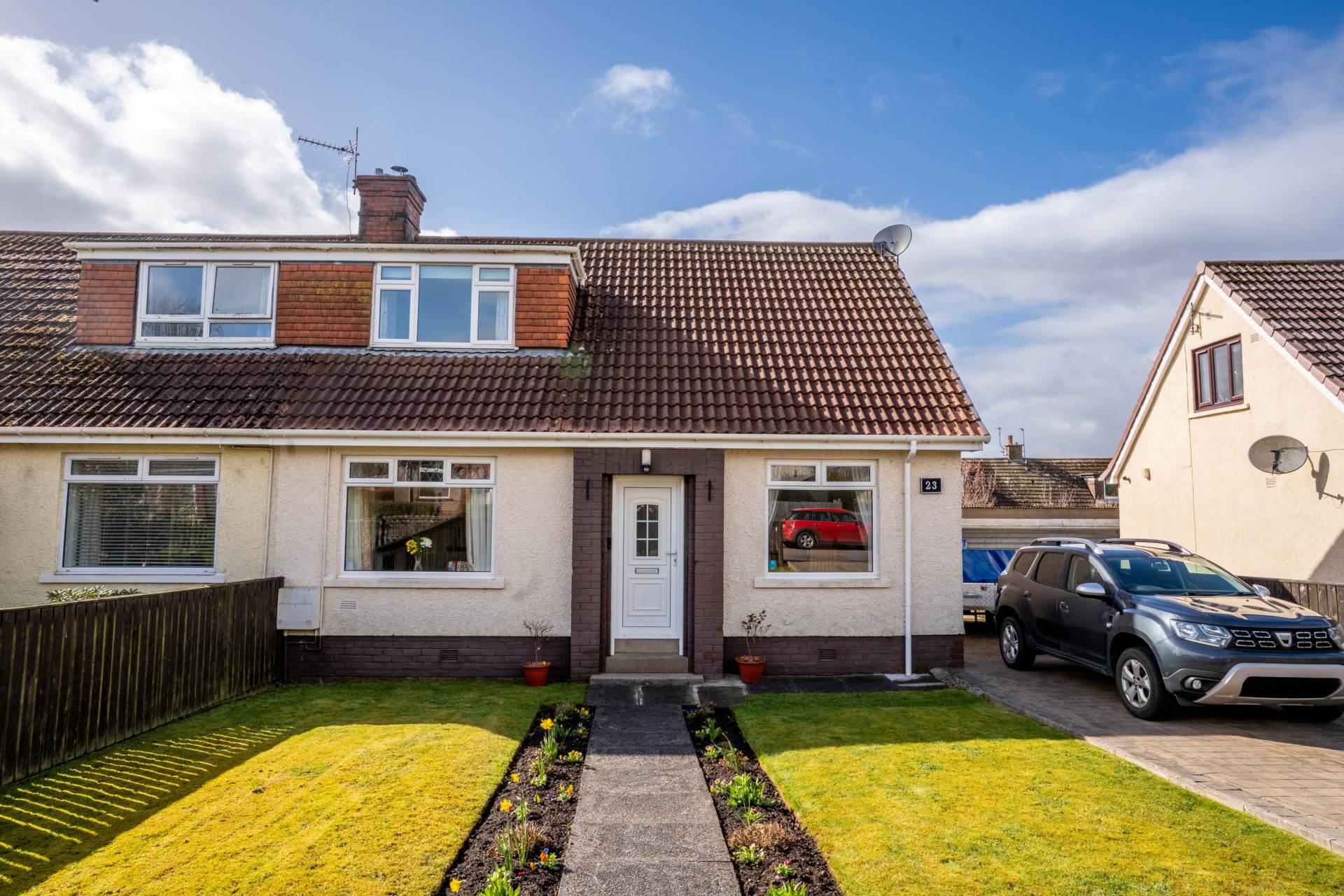 Kirkland Road, Dunlop, Image 2