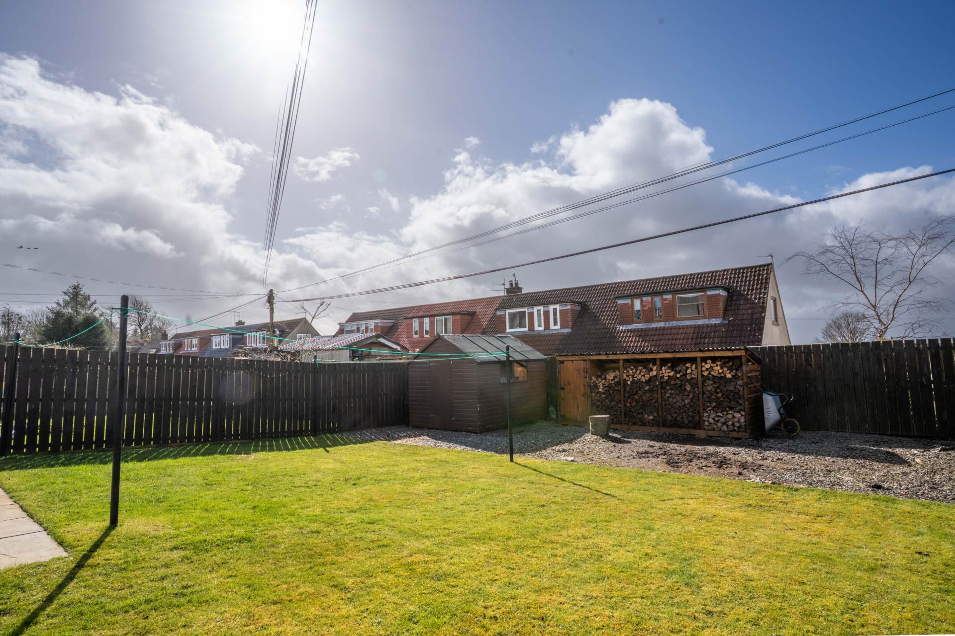 Kirkland Road, Dunlop, Image 21