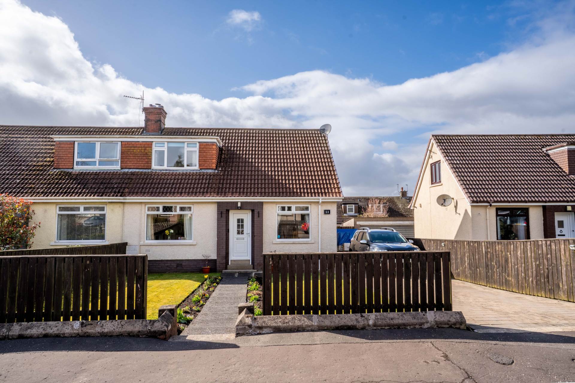 Kirkland Road, Dunlop, Image 3