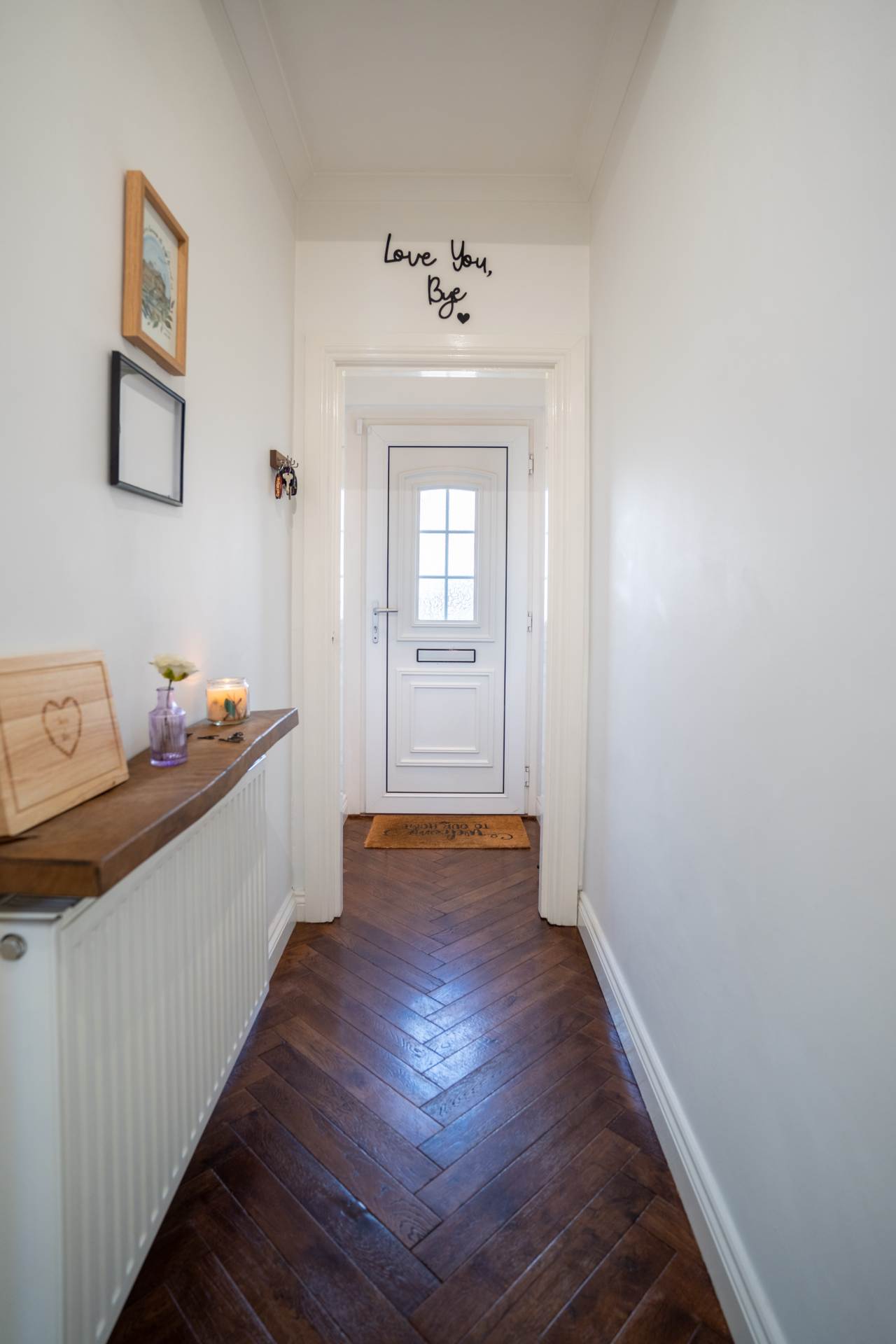 Kirkland Road, Dunlop, Image 4