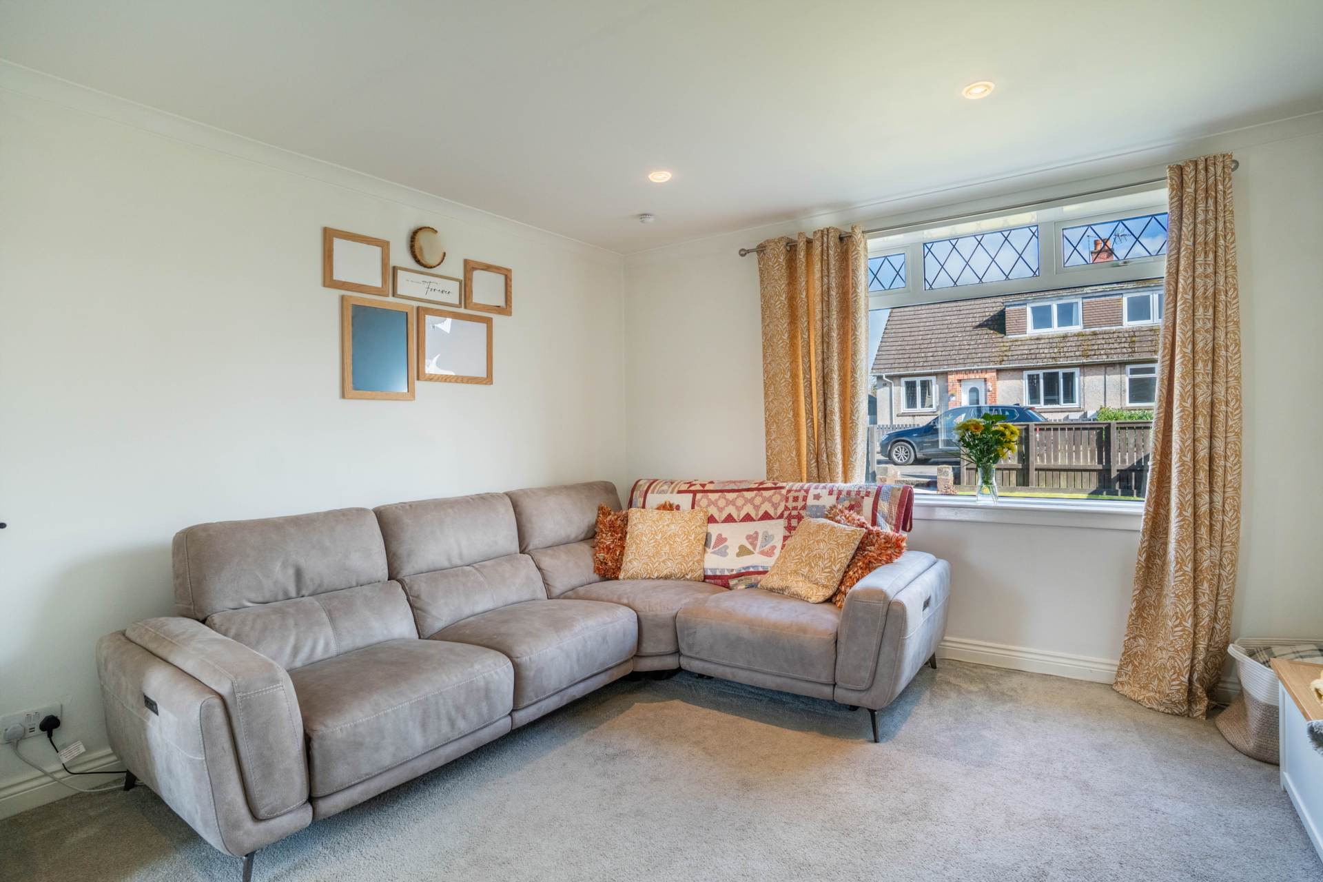 Kirkland Road, Dunlop, Image 5