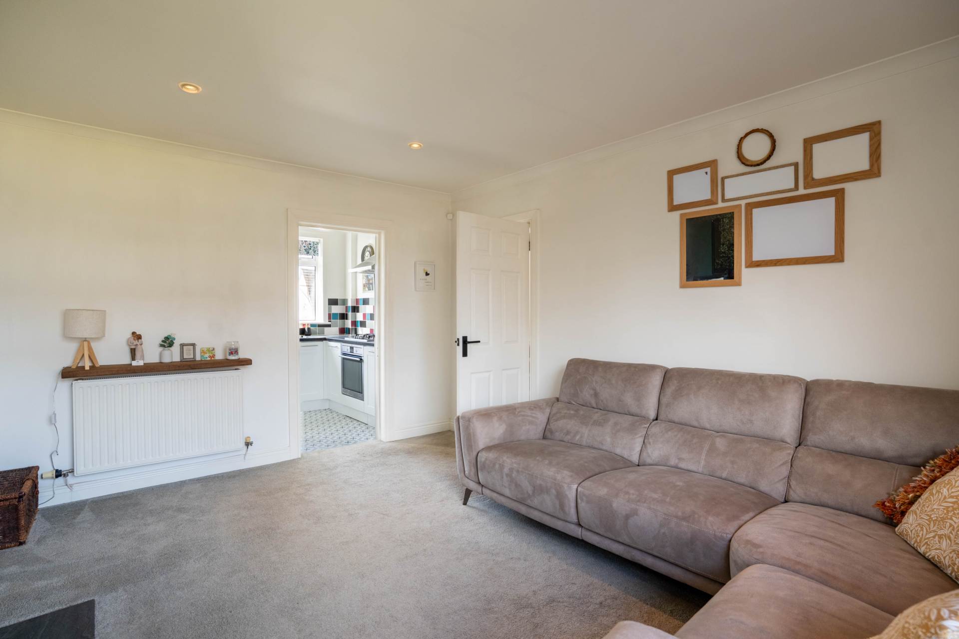 Kirkland Road, Dunlop, Image 6