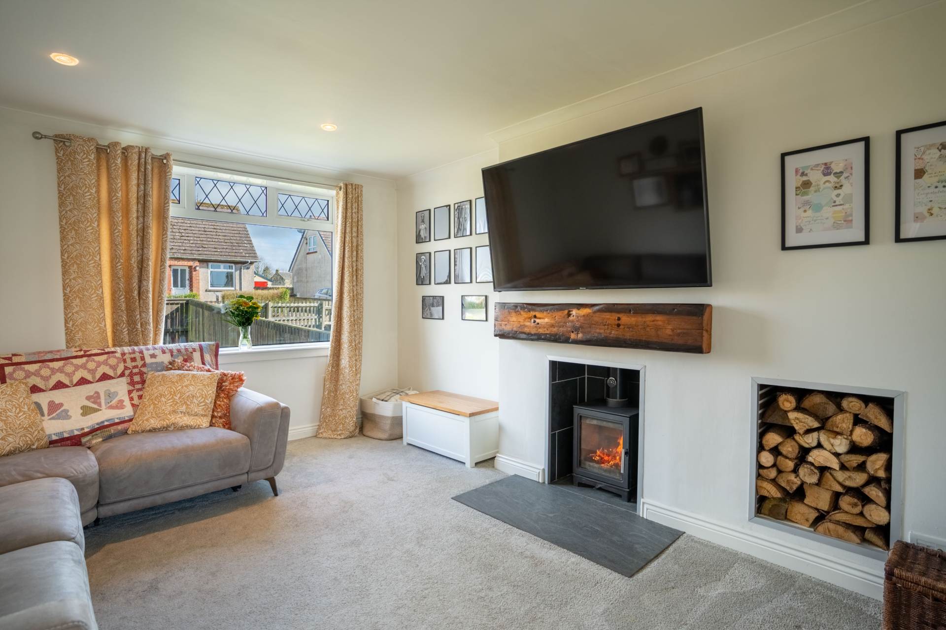 Kirkland Road, Dunlop, Image 7