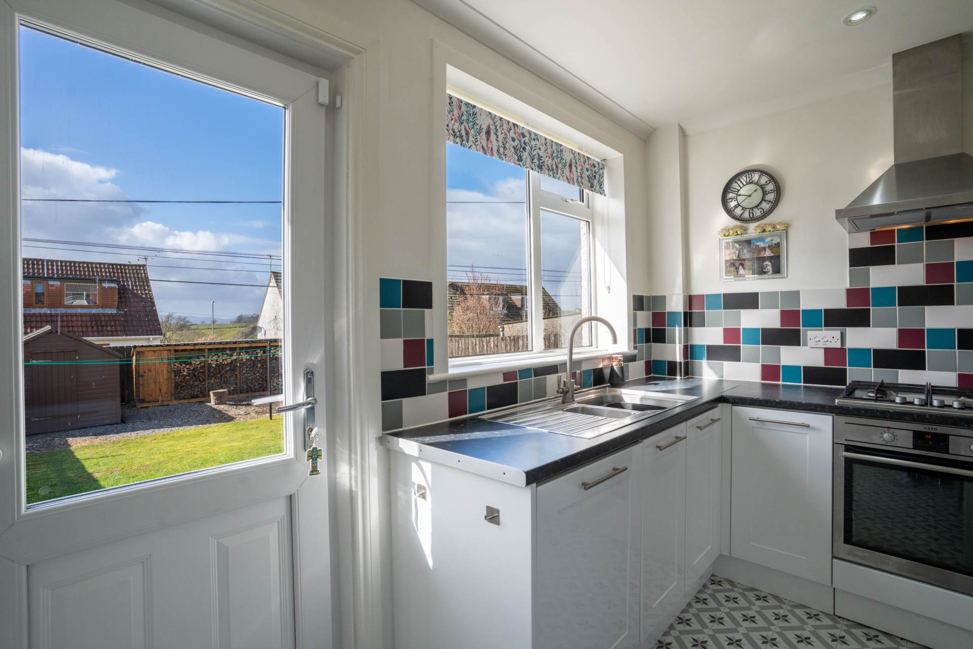 Kirkland Road, Dunlop, Image 8